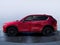 2024 Mazda Mazda CX-5 2.5 Turbo Premium Package AWD