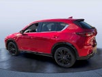 2024 Mazda Mazda CX-5 2.5 Turbo Premium Package AWD