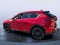 2024 Mazda Mazda CX-5 2.5 Turbo Premium Package AWD