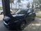 2019 Mazda Mazda CX-5 Grand Touring Reserve AWD