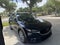 2019 Mazda Mazda CX-5 Grand Touring Reserve AWD