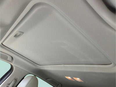 2019 Mazda Mazda CX-5 Grand Touring Reserve AWD