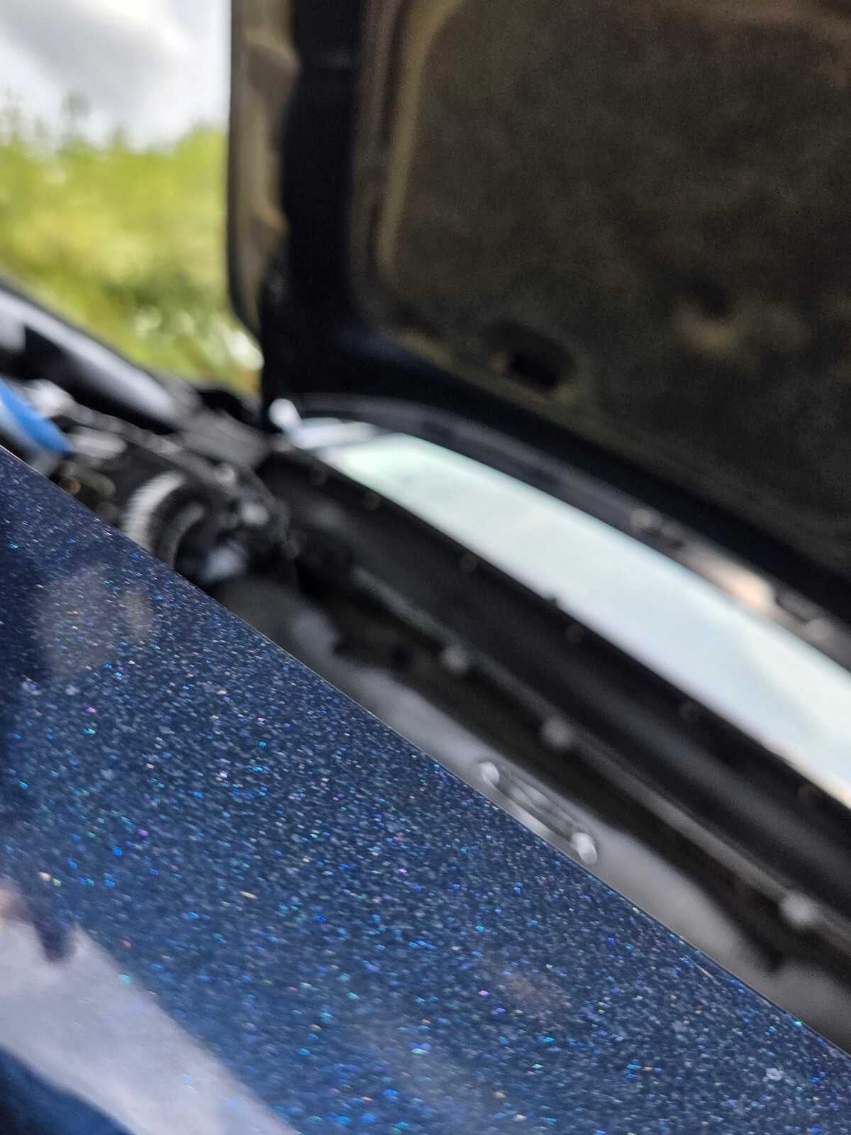 2019 Mazda Mazda CX-5 Grand Touring Reserve AWD