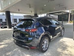 2019 Mazda Mazda CX-5 Grand Touring Reserve AWD
