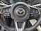 2019 Mazda Mazda CX-5 Grand Touring Reserve AWD