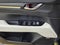 2019 Mazda Mazda CX-5 Grand Touring Reserve AWD