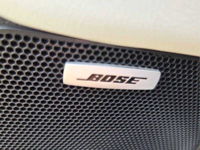 2019 Mazda Mazda CX-5 Grand Touring Reserve AWD