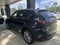 2019 Mazda Mazda CX-5 Grand Touring Reserve AWD