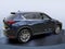 2019 Mazda Mazda CX-5 Grand Touring Reserve AWD