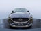 2019 Mazda Mazda CX-5 Grand Touring Reserve AWD
