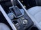 2024 Mazda Mazda CX-5 2.5 S Premium Plus Package AWD