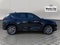 2024 Mazda Mazda CX-5 2.5 S Premium Plus Package AWD