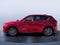2025 Mazda Mazda CX-5 2.5 S Premium Plus Package AWD