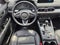 2025 Mazda Mazda CX-5 2.5 S Premium Plus Package AWD