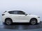 2025 Mazda Mazda CX-5 2.5 S Premium Plus Package AWD