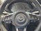 2025 Mazda Mazda CX-5 2.5 S Premium Plus Package AWD