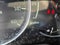 2025 Mazda Mazda CX-5 2.5 S Premium Plus Package AWD