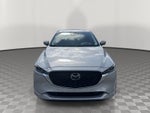 2025 Mazda Mazda CX-5 2.5 S Premium Plus Package AWD