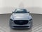 2025 Mazda Mazda CX-5 2.5 S Premium Plus Package AWD
