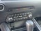 2025 Mazda Mazda CX-5 2.5 S Premium Plus Package AWD