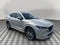 2025 Mazda Mazda CX-5 2.5 S Premium Plus Package AWD