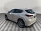 2025 Mazda Mazda CX-5 2.5 S Premium Plus Package AWD
