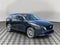 2025 Mazda Mazda CX-5 2.5 S Premium Plus Package AWD
