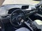 2025 Mazda Mazda CX-5 2.5 S Premium Plus Package AWD