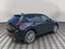 2025 Mazda Mazda CX-5 2.5 S Premium Plus Package AWD