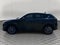 2025 Mazda Mazda CX-5 2.5 S Premium Plus Package AWD