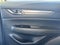 2024 Mazda Mazda CX-5 2.5 S Premium Plus Package AWD
