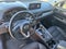 2024 Mazda Mazda CX-5 2.5 S Premium Plus Package AWD