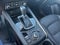 2024 Mazda Mazda CX-5 2.5 S Premium Plus Package AWD
