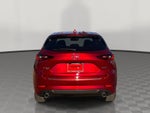 2024 Mazda Mazda CX-5 2.5 S Premium Plus Package AWD