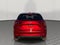 2024 Mazda Mazda CX-5 2.5 S Premium Plus Package AWD