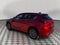 2024 Mazda Mazda CX-5 2.5 S Premium Plus Package AWD