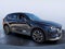 2022 Mazda Mazda CX-5 2.5 S Premium Plus Package AWD
