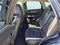 2022 Mazda Mazda CX-5 2.5 S Premium Plus Package AWD