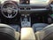 2022 Mazda Mazda CX-5 2.5 S Premium Plus Package AWD