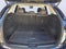 2022 Mazda Mazda CX-5 2.5 S Premium Plus Package AWD