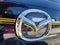 2022 Mazda Mazda CX-5 2.5 S Premium Plus Package AWD