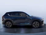 2022 Mazda Mazda CX-5 2.5 S Premium Plus Package AWD
