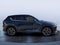 2022 Mazda Mazda CX-5 2.5 S Premium Plus Package AWD