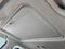 2022 Mazda Mazda CX-5 2.5 S Premium Plus Package AWD