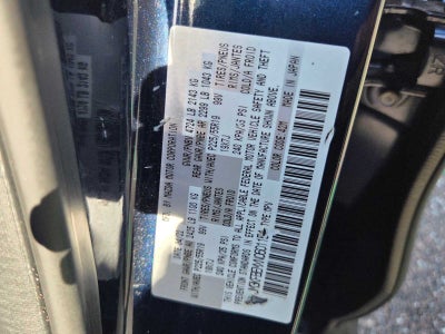 2022 Mazda Mazda CX-5 2.5 S Premium Plus Package AWD