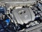 2022 Mazda Mazda CX-5 2.5 S Premium Plus Package AWD