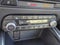 2022 Mazda Mazda CX-5 2.5 S Premium Plus Package AWD