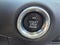 2022 Mazda Mazda CX-5 2.5 S Premium Plus Package AWD