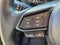 2022 Mazda Mazda CX-5 2.5 S Premium Plus Package AWD