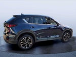 2022 Mazda Mazda CX-5 2.5 S Premium Plus Package AWD